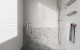 Bianca Bathroom Brushed Bronze