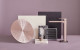 ed Bianca Range Brushed Bronze