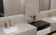 ed bianca bathroom 2