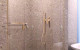 ed bianca bathroom 3