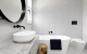 Dolce Bathroom Matte Black(2)