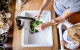 Dolce Kitchen Mixer Matte Black(2)