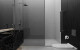Kara Progressive Bathroom Brushed Nickel(2)