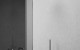 Kara Progressive Bathroom Brushed Nickel