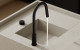 Kara Progressive Kitchen Set Matte Black(1)