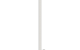 25F005BN image 1