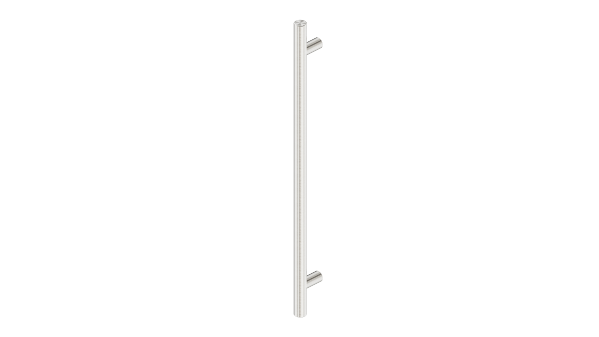 25F005BN image 1