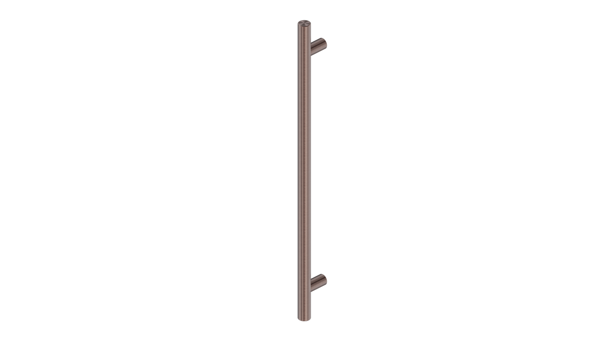 25F005BZ image 1