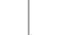 25F005CH image 1