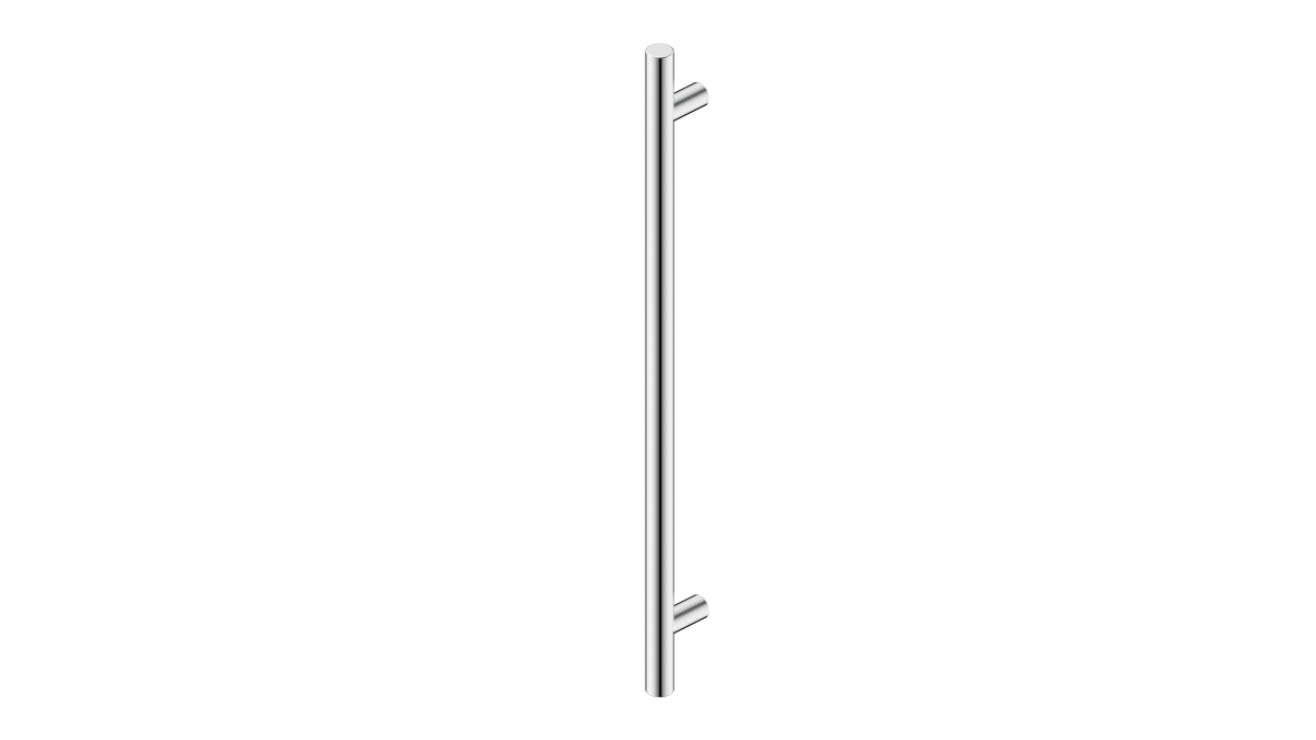 25F005CH image 1