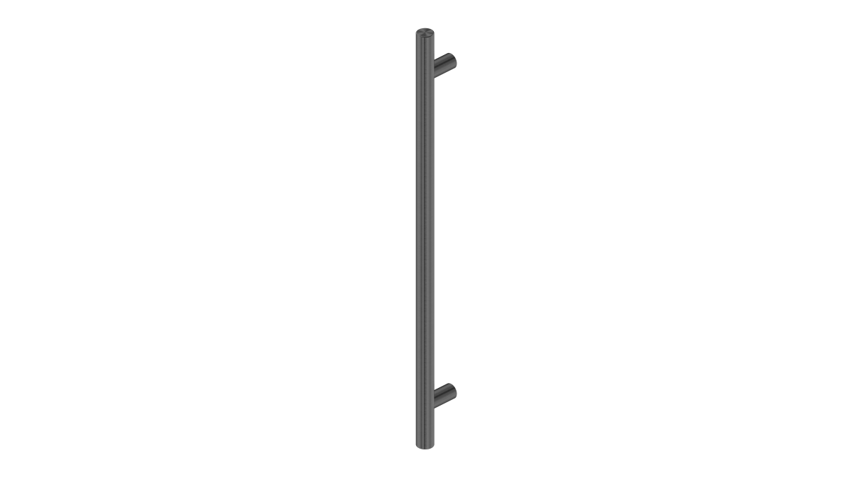 25F005GM image 1