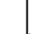 25F005MB image 1