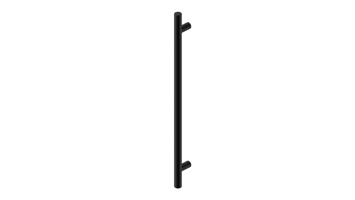 25F005MB image 1