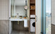 Lanson DDA StudioRoom Bathroom 2 HiRes.jpg (1)