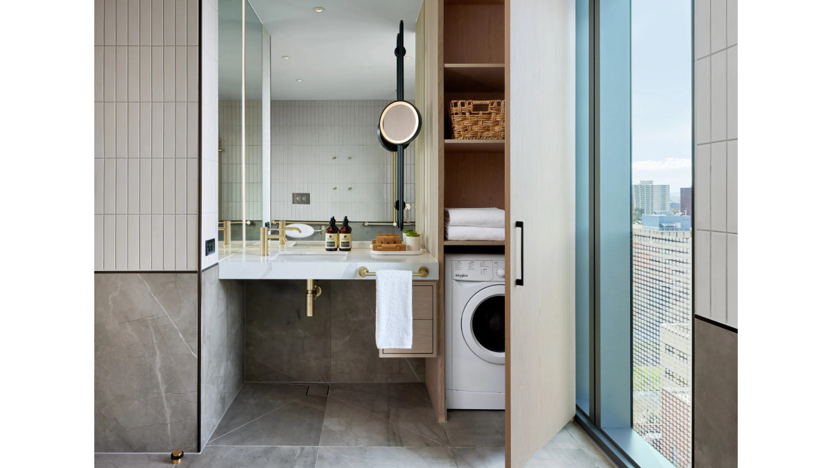 Lanson DDA StudioRoom Bathroom 2 HiRes.jpg (1)