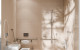Mecca Care Bathroom BZ