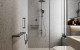 Mecca Care Bathroom Gun Metal