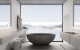 Mecca Bathroom MW