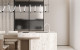 Mecca Kitchen Mixer MW