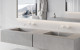 Mecca Wall Basin MW
