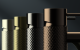 Opal 4 Finishes