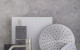 Opal Range Brushed Nickel