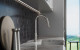 opal pull out kitchen mixer (1)