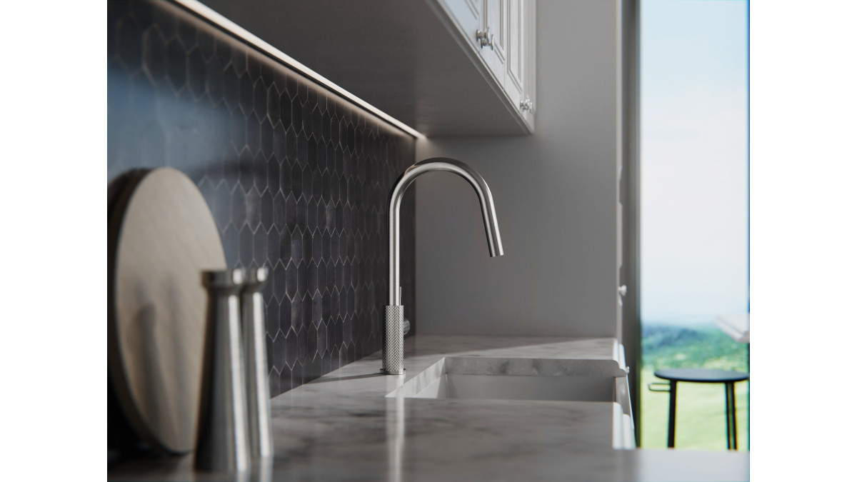 opal pull out kitchen mixer (1)