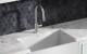opal pull out kitchen mixer (2)