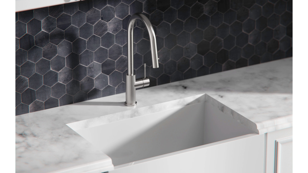 opal pull out kitchen mixer (2)