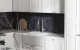 opal pull out kitchen mixer (3)