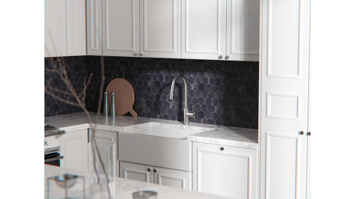 opal pull out kitchen mixer (3)