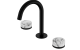 24D014MB image 1
