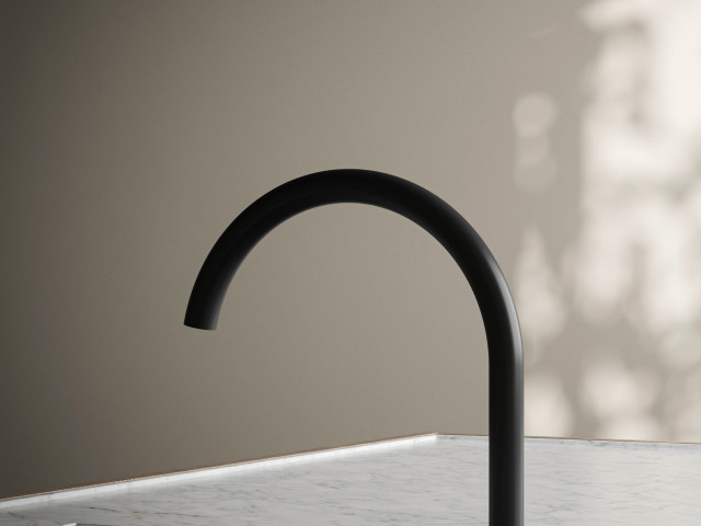 Serenity Bathroom Collection