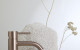 ZEN Basin Mixer Brushed Bronze
