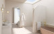 ZEN Bathroom BG