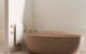 ZEN Freestanding Brushed Gold(1)
