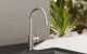 ZEN KITCHEN MIXER
