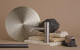 Zen Collection