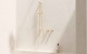 zen shower BG
