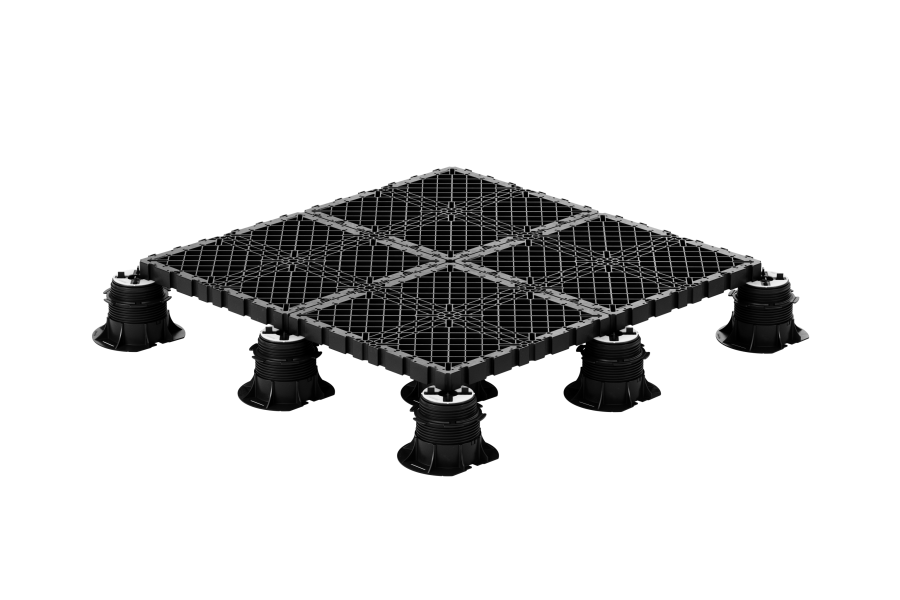 Nuragrid