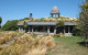 Blenheim Green Roof