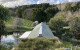 Brick Bay Green Roof