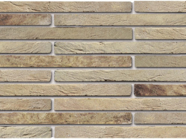 Arno Textured Brick