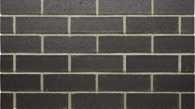 Bricks: Artisan 