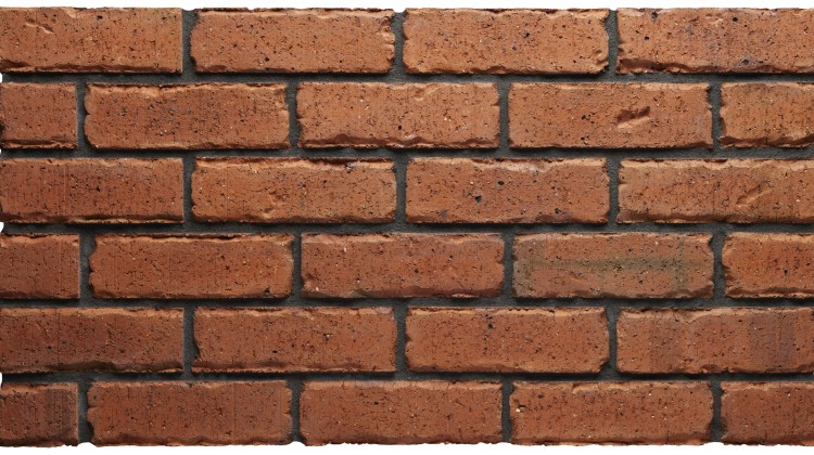 Bricks: Vintage
