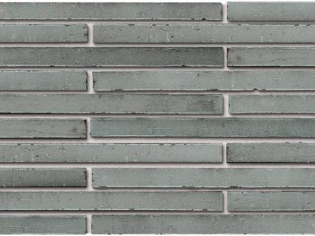 Marana Terra Raw Brick (Indent)