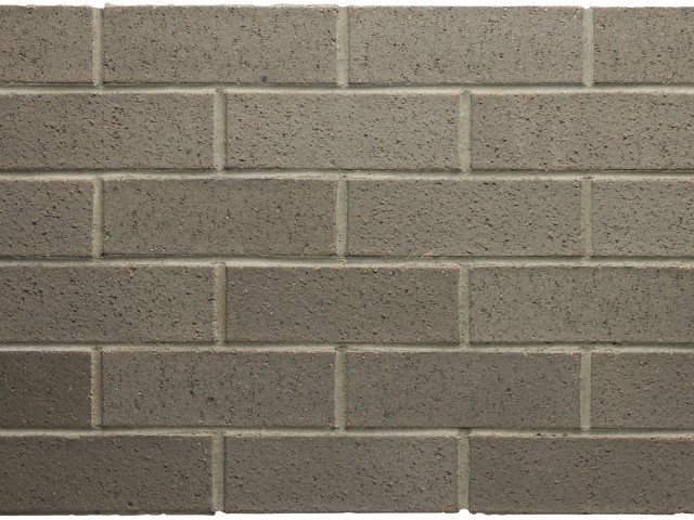 Grey Gum Brick