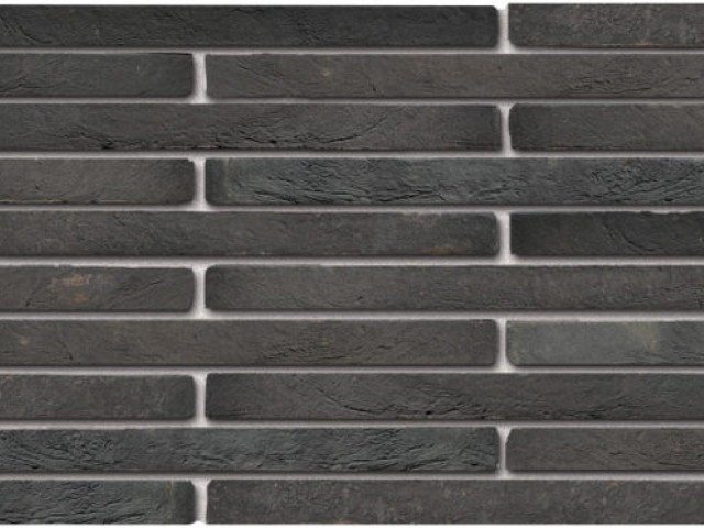 Piave Textured Brick