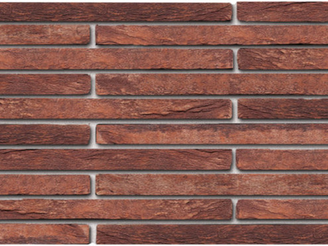 Potenza Selmo Textured Brick